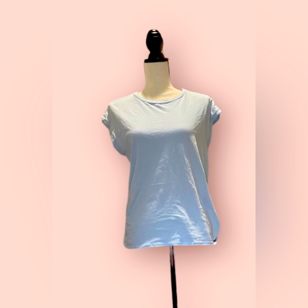 N:Philanthropy top